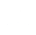 虎丘区暗管漏水检测