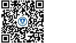 虎丘区暗管漏水检测