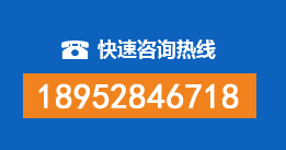 虎丘区暗管漏水检测