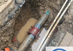 虎丘区水管漏水检测公司4