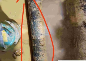 虎丘区水管漏水检测公司1